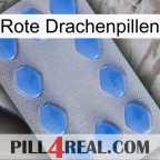 Red Dragon Pills 21